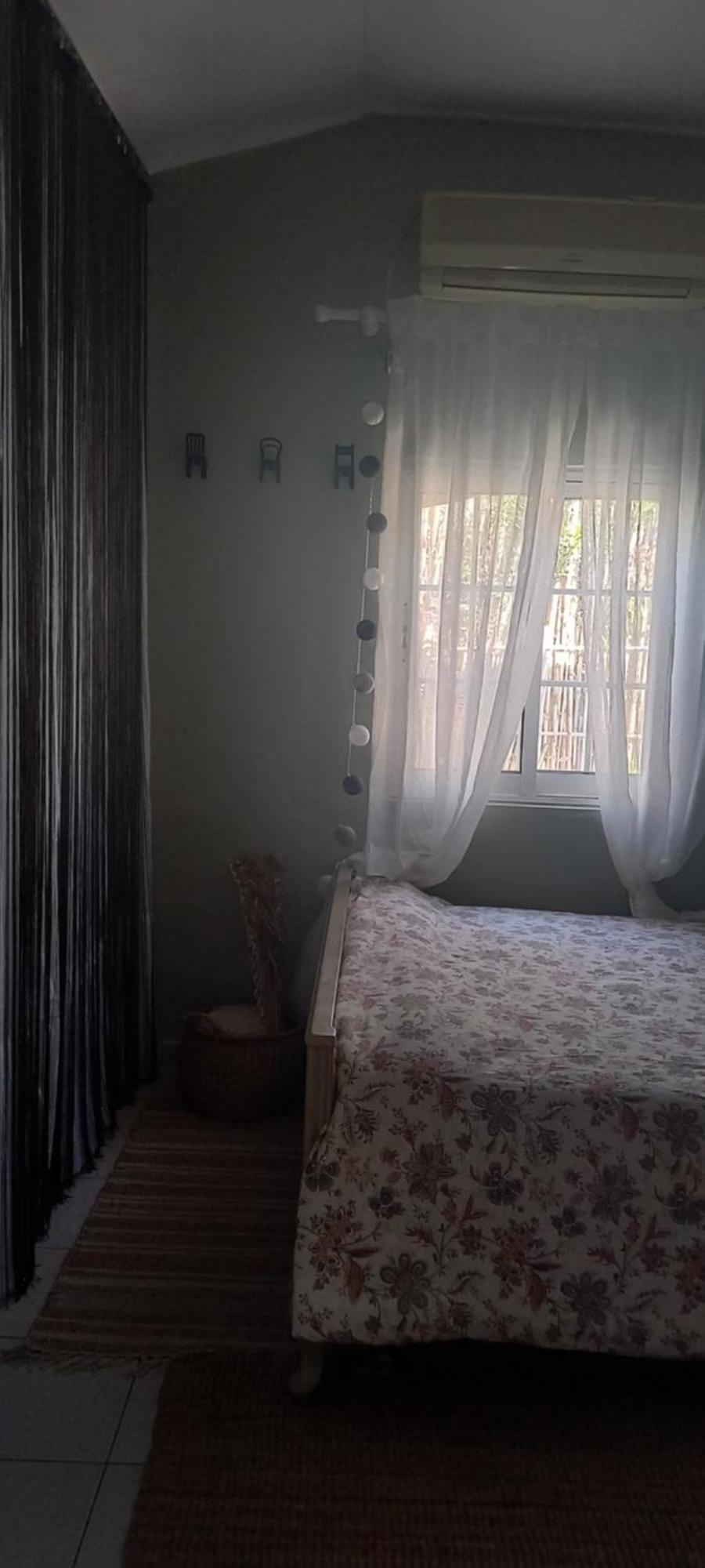 Willa Εξοχικό Roxani Ambelakia Zewnętrze zdjęcie