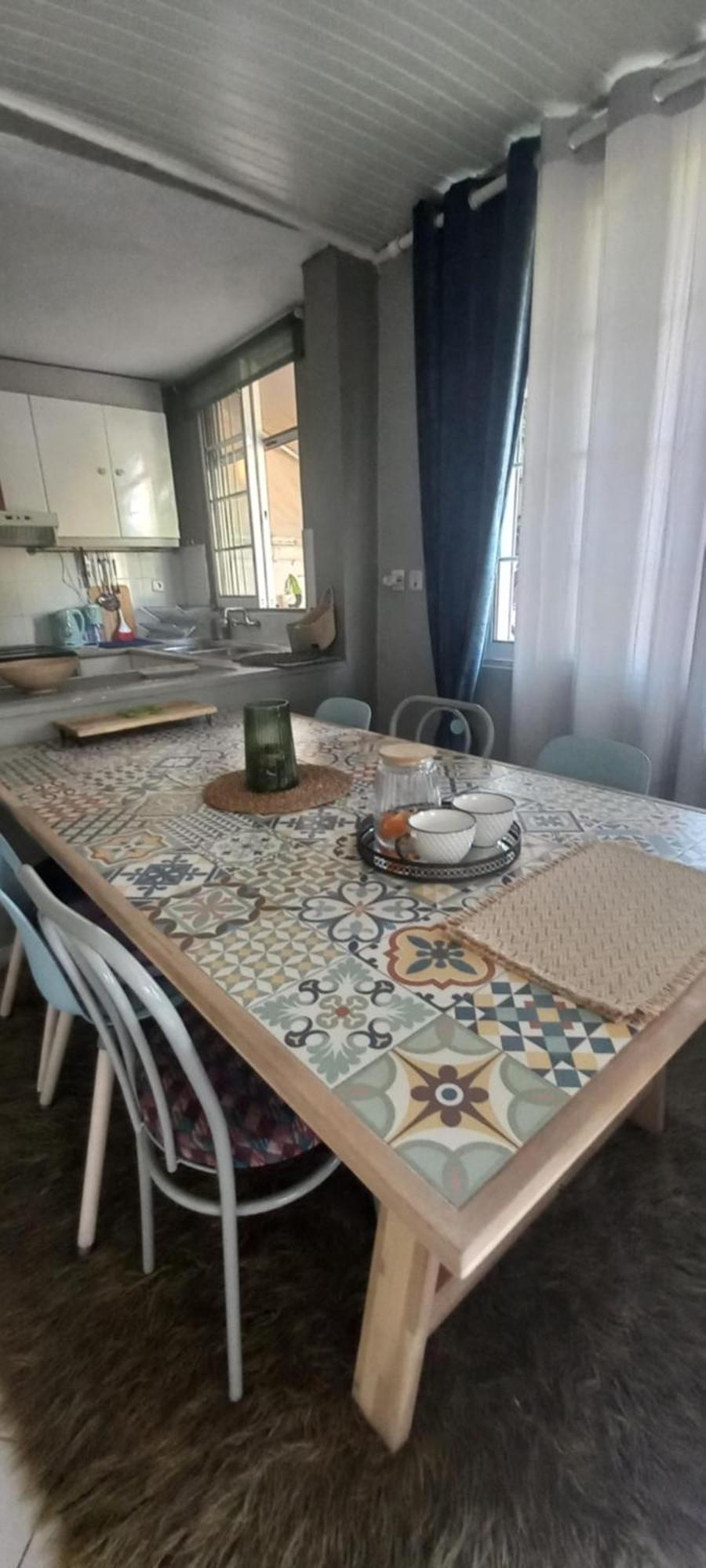 Willa Εξοχικό Roxani Ambelakia Zewnętrze zdjęcie